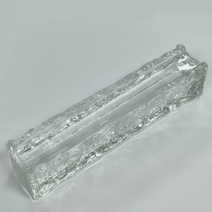 水晶玻璃长条