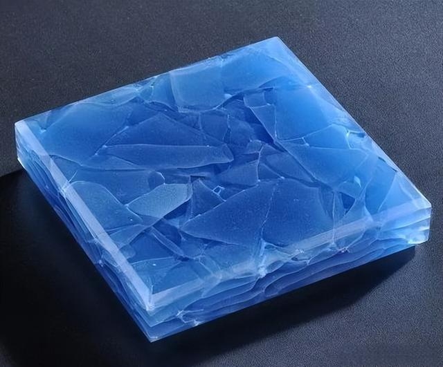 环保称为玻璃行业焦点，玉石玻璃是如何称为环保玻璃的