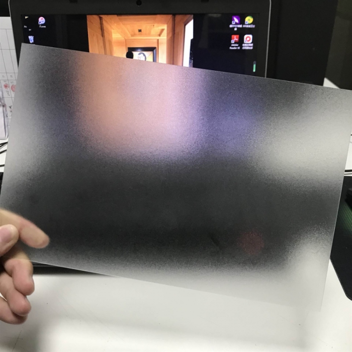 防眩玻璃真的能兼顾透光与舒适性吗？哪些场景亟需此类功能升级？