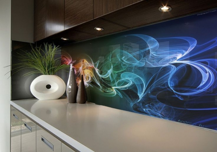 数码打印玻璃户外褪色刮花色彩失真怎么办?佛山海博特种玻璃数码打印玻璃源头工厂 数码打印玻璃户外褪色刮花色彩失真怎么办?佛山海博特种玻璃数码打印玻璃源头工厂